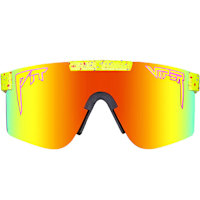 Pit Viper The 1993 Polarized Sunglasses