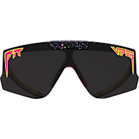 Pit Viper The 93 Dusk Flip-Off Sunglasses
