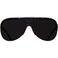 Pit Viper The 93' Dusk Lift-Off Sunglasses
