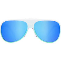 Pit Viper The Bonaire Breeze Lift-Off Sunglasses
