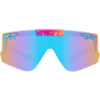 Pit Viper The Copacabana Flip-Off Sunglasses