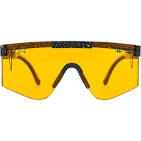 Pit Viper The Crossfire 2000s Sunglasses
