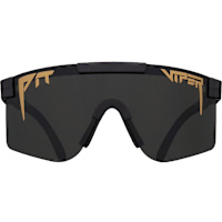 Pit Viper The Exec Sunglasses