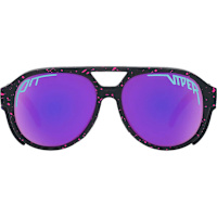 Pit Viper The Ignition Exciter Sunglasses