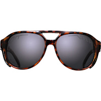 Pit Viper The Land Locked Polarized Exciter Sunglasses