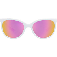 Pit Viper The Miami Nights Fondue Sunglasses