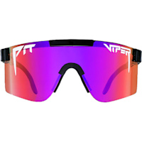Pit Viper The Mud Slinger Sunglasses