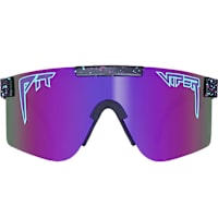 Pit Viper The Night Fall Polarized Sunglasses