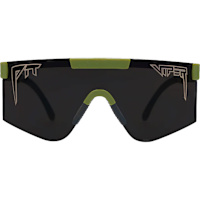 Pit Viper The NJP 2000s Sunglasses