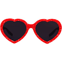 Pit Viper The Responder Admirer Sunglasses