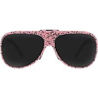 Pit Viper The Son Of Peach Lift-Off Sunglasses