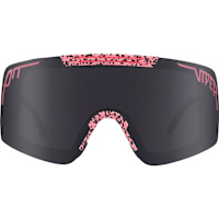 Pit Viper The Son of Peach Synthesizer Sunglasses