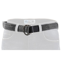 PMJ Legend Belt - Grey