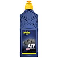 Putoline ATF Dexron 3 - 1 Litre
