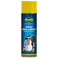 Putoline Textile Proof & Protect - 500ml