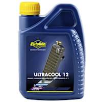 Putoline Ultracool 12 - 1 Litre