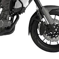 Pyramid Extenda Fenda - Benelli TRK 502 / 502 X