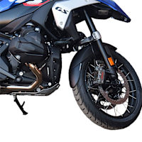 Pyramid Extenda Fenda - BMW R1300 GS