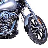 Pyramid Extenda Fenda - Harley Davidson Softail / Dyna Low Rider 