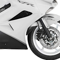 Pyramid Extenda Fenda - Honda VFR800 VTEC / CBR600 F