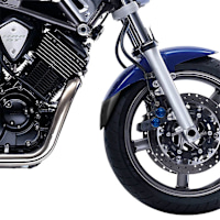 Pyramid Extenda Fenda - Yamaha BT1100 Bulldog