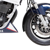Pyramid Extenda Fenda - Yamaha FJ1100 / FJ1200