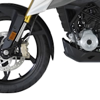 Pyramid Extenda Fenda - BMW G 310 GS
