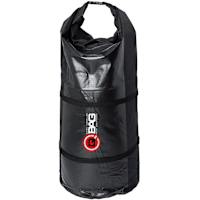 QBag Waterproof Roll Bag - Small 