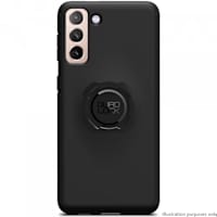 Quad Lock Smartphone Case - Samsung Galaxy A34