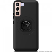 Quad Lock Smartphone MAG Case - Samsung Galaxy A34