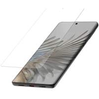 Quad Lock Smartphone Screen Protector - Google Pixel 7 Pro