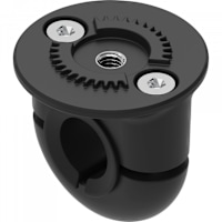 Quad Lock 360 - Bar Clamp Small