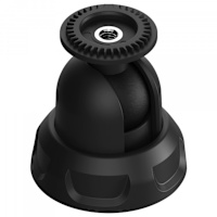 Quad Lock 360 - Single Pivot Arm