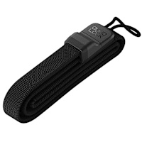 Quad Lock Lanyard