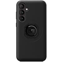 Quad Lock Smartphone MAG Case - Samsung Galaxy S24