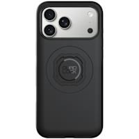 Quad Lock Smartphone MAG Case - iPhone 17 Pro Max