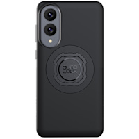 Quad Lock Smartphone MAG Case - Samsung Galaxy S25 Edge