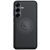 Quad Lock Smartphone MAG Case - Samsung Galaxy S25+