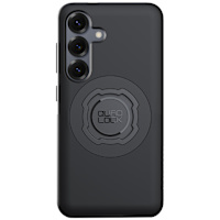 Quad Lock Smartphone MAG Case - Samsung Galaxy S25