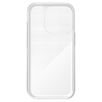 Quad Lock Smartphone Poncho - iPhone 16 Pro