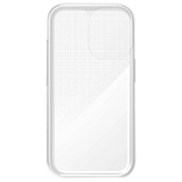 Quad Lock Smartphone Poncho - iPhone 16