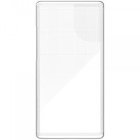Quad Lock Smartphone Poncho - Samsung Galaxy Note 10+