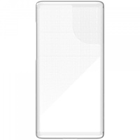 Quad Lock Smartphone Poncho - Samsung Galaxy Note 10