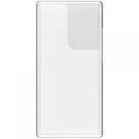 Quad Lock Smartphone Poncho - Samsung Galaxy Note 20 Ultra