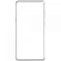 Quad Lock Smartphone Poncho - Samsung Galaxy Note 9