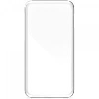 Quad Lock Smartphone Poncho - Samsung Galaxy S10e