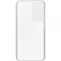 Quad Lock Smartphone Poncho - Samsung Galaxy S20 FE