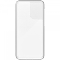 Quad Lock Smartphone Poncho - Samsung Galaxy S21+