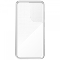 Quad Lock Smartphone Poncho - Samsung Galaxy S21 FE