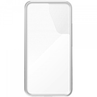 Quad Lock Smartphone MAG Poncho - Samsung Galaxy S23+